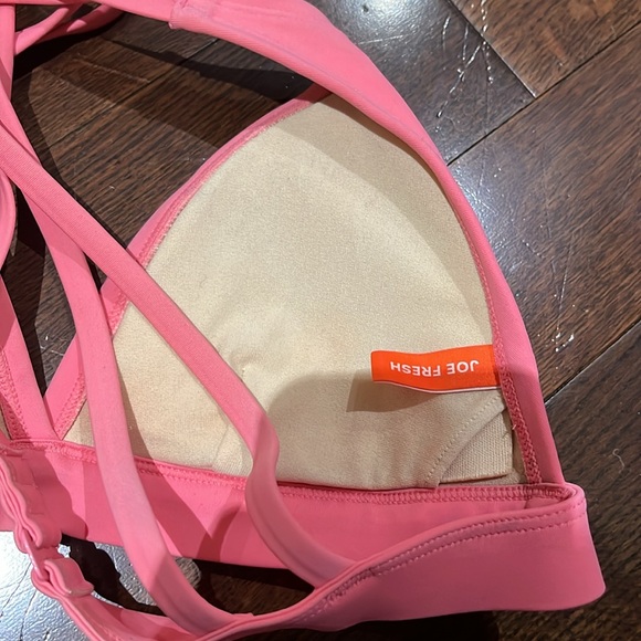 Joe fresh bikini top! - Picture 2 of 2